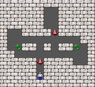 Уровень 700 — Bugs1005 collections